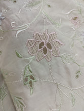 Load image into Gallery viewer, Mariab Fabric Luxe Lawn Embroidered