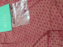 Load image into Gallery viewer, Mariab Lehnga Ready to Wear Jacquard