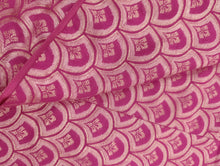 Load image into Gallery viewer, Mariab Lehnga Ready to Wear Jacquard