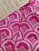 Load image into Gallery viewer, Mariab Lehnga Ready to Wear Jacquard