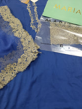 Load image into Gallery viewer, Mariab 2-Piece Ready to Wear