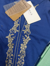 Load image into Gallery viewer, Mariab 2-Piece Ready to Wear