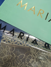 Load image into Gallery viewer, Mariab 2-Piece Ready to Wear