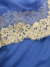 Load image into Gallery viewer, Mariab 2-Piece Ready to Wear