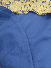 Load image into Gallery viewer, Mariab 2-Piece Ready to Wear