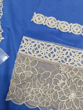 Load image into Gallery viewer, Mariab 2-Piece Ready to Wear