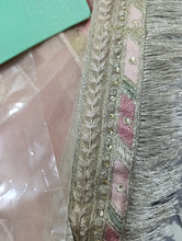 Load image into Gallery viewer, Mariab Duppta Ready To Wear