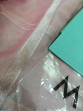 Load image into Gallery viewer, Mariab Duppta Ready To Wear