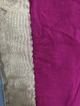 Load image into Gallery viewer, Mariab Gharara Ready to wear