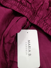 Load image into Gallery viewer, Mariab Gharara Ready to wear