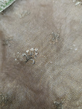 Load image into Gallery viewer, Mariab Duppta Ready to wear