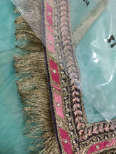 Load image into Gallery viewer, Mariab Duppta Ready To Wear