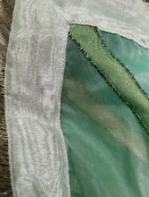 Load image into Gallery viewer, Mariab Duppta Ready To Wear