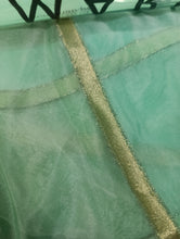 Load image into Gallery viewer, Mariab Duppta Ready To Wear