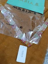 Load image into Gallery viewer, Mariab Duppta Ready to wear