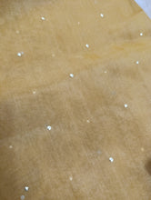 Load image into Gallery viewer, Mariab Duppta Ready to wear