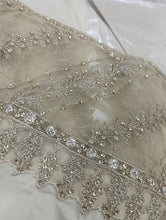 Load image into Gallery viewer, Mariab Trouser / Cuellot Ready to wear