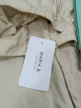 Load image into Gallery viewer, Mariab Trouser / Cuellot Ready to wear