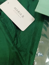 Load image into Gallery viewer, Mariab Trouser / Sharara Ready to wear