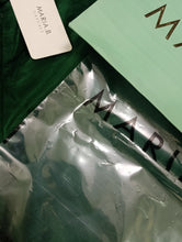 Load image into Gallery viewer, Mariab Trouser / Sharara Ready to wear