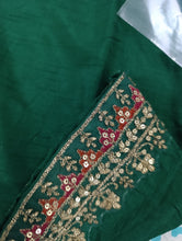 Load image into Gallery viewer, Mariab Trouser / Sharara Ready to wear