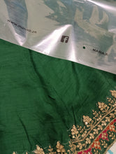 Load image into Gallery viewer, Mariab Trouser / Sharara Ready to wear