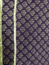 Load image into Gallery viewer, Mariab Sharara Ready to Wear Jacquard