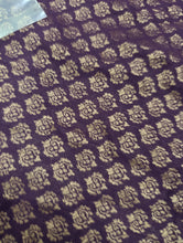 Load image into Gallery viewer, Mariab Sharara Ready to Wear Jacquard