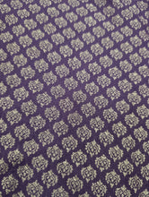 Load image into Gallery viewer, Mariab Sharara Ready to Wear Jacquard