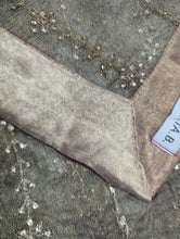 Load image into Gallery viewer, Mariab Duppta Ready to wear