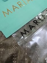 Load image into Gallery viewer, Mariab Duppta Ready to wear