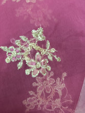 Load image into Gallery viewer, Mariab Duppta Ready to wear