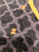 Load image into Gallery viewer, Mariab Chester Ready to Wear