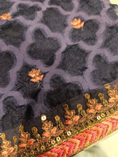 Load image into Gallery viewer, Mariab Chester Ready to Wear