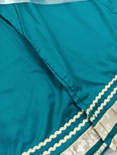 Load image into Gallery viewer, Mariab Sharara Ready to Wear Farashi