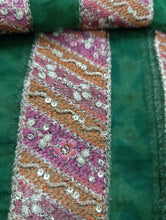 Load image into Gallery viewer, Mariab Patch Chatta Patti