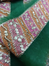 Load image into Gallery viewer, Mariab Patch Chatta Patti