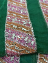 Load image into Gallery viewer, Mariab Patch Chatta Patti