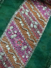 Load image into Gallery viewer, Mariab Patch Chatta Patti