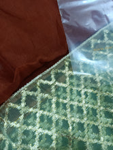 Load image into Gallery viewer, Mariab Duppta Ready to wear