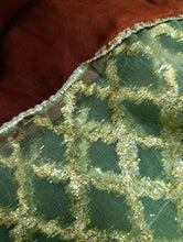 Load image into Gallery viewer, Mariab Duppta Ready to wear