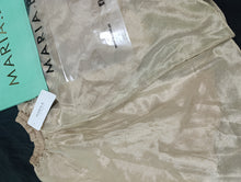 Load image into Gallery viewer, Mariab Sharara Ready To Wear