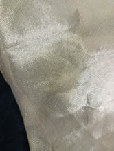 Load image into Gallery viewer, Mariab Sharara Ready To Wear