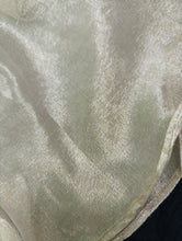 Load image into Gallery viewer, Mariab Sharara Ready To Wear