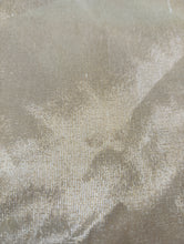 Load image into Gallery viewer, Mariab Sharara Ready To Wear