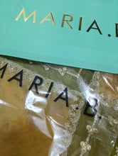 Load image into Gallery viewer, Mariab 2-Piece handwork Ready to wear