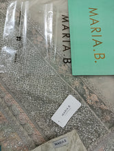 Load image into Gallery viewer, Mariab Duppta Ready to wear