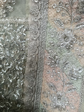 Load image into Gallery viewer, Mariab Duppta Ready to wear