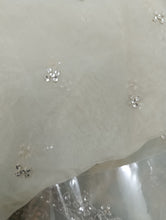 Load image into Gallery viewer, Mariab Duppta Ready to wear