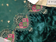 Load image into Gallery viewer, Mariab Duppta Ready to wear